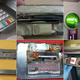 Illustration for article titled The Evolution of ATM Skimmers